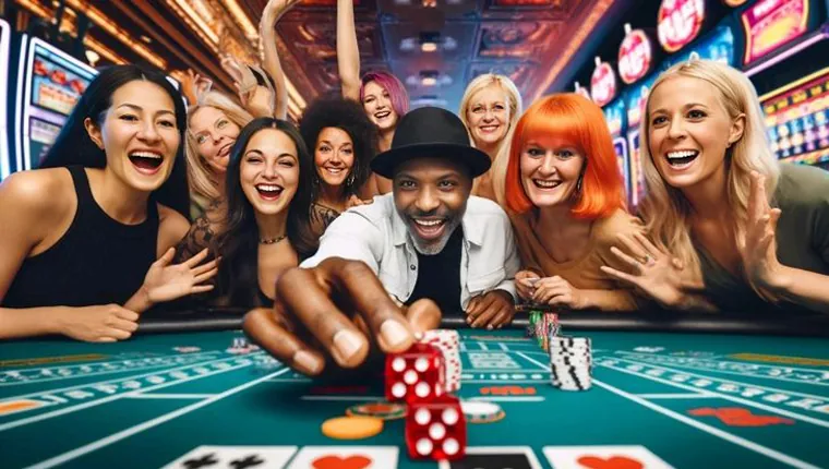 PHBET Free 28 Bonus Offer