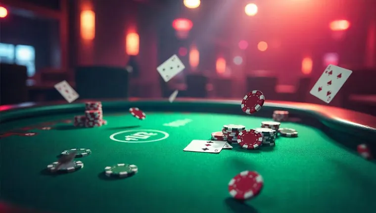 PHBET Registration Steps