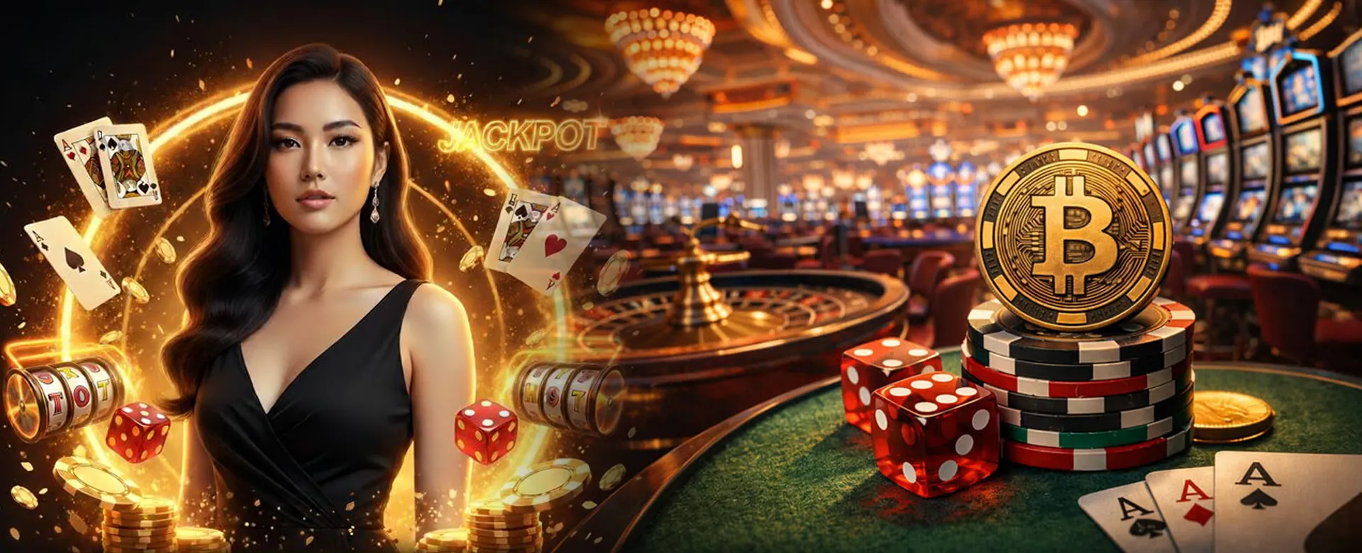 PHBET VIP Entertainment City online casino lobby with various games
