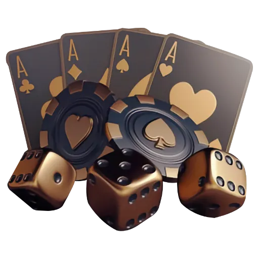 Exclusive PHBET Bonus Icon